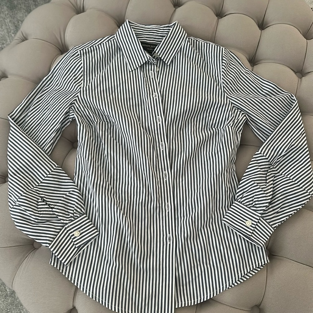 Banana Republic Shirt